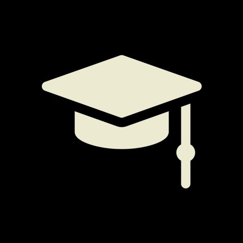 education