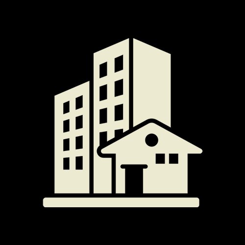 realestate